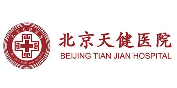 美的中央空調(diào)維?？蛻?hù)