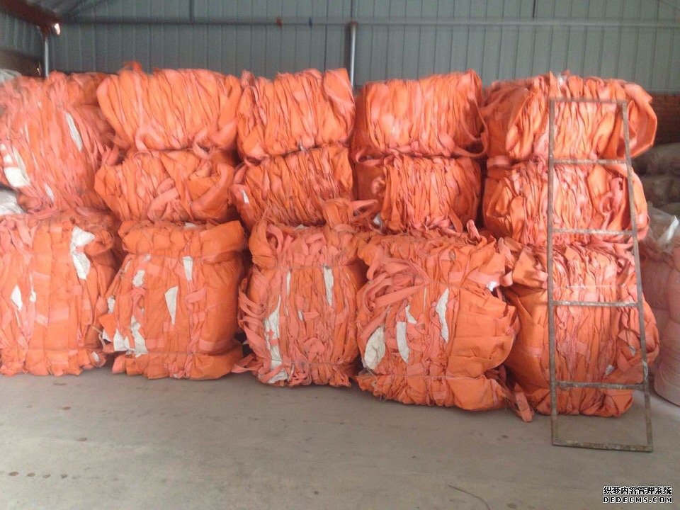 太空包，淀粉袋，